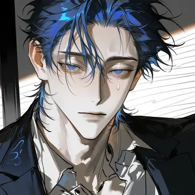 Profile image of Sayo