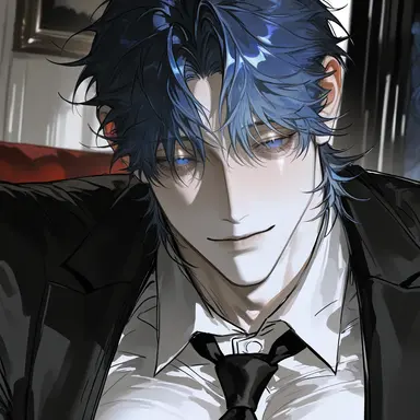 Profile image of Sayo