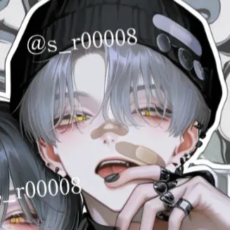 Profile image of 黒田