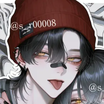 Profile image of 神崎