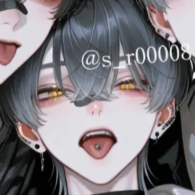 Profile image of 白瀬