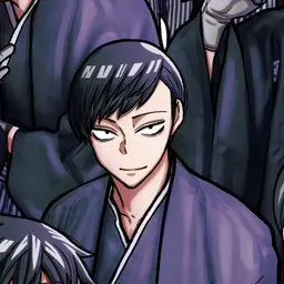 Profile image of 馨