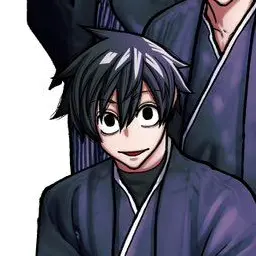 Profile image of 真澄