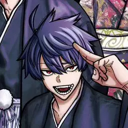 Profile image of 四季