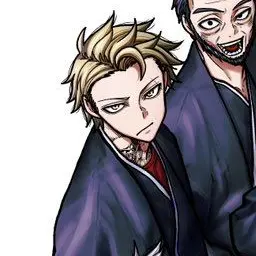 Profile image of 大我