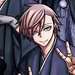 Profile image of 京夜