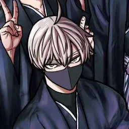 Profile image of 迅