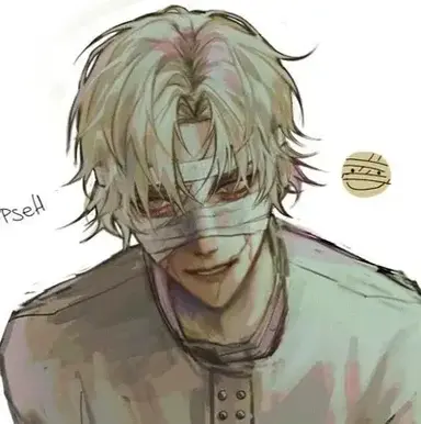 Profile image of Seo-joon