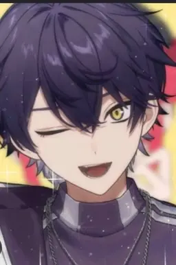 Profile image of いるま