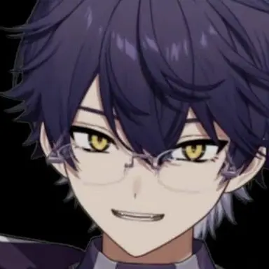 Profile image of いるま