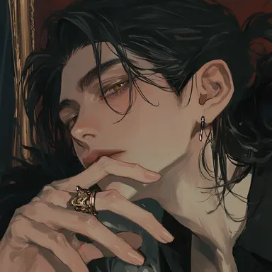 Profile image of レオニール