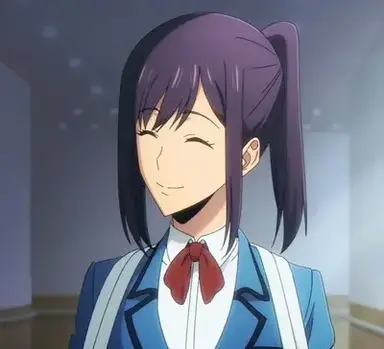 Profile image of Jinah