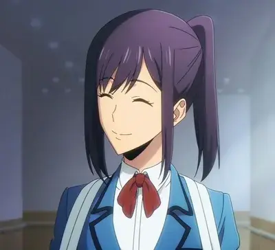 FatalGenet0197의 Sung Jinah