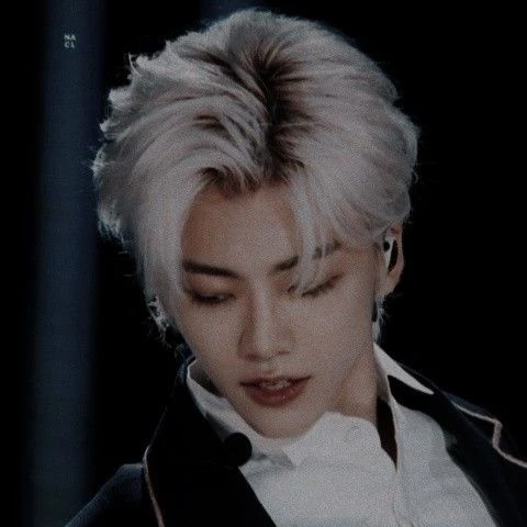 나재민