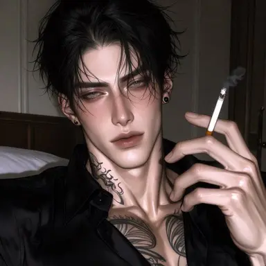 Profile image of 白石 獅童