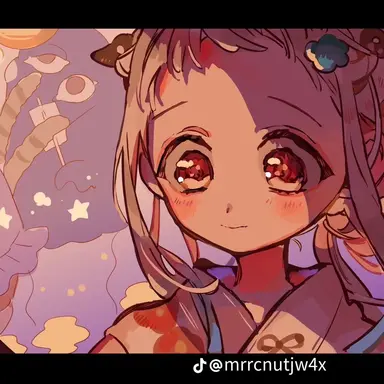 Profile image of 八尋寧々