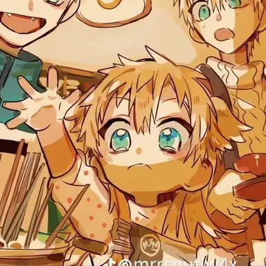 Profile image of 源ティアラ
