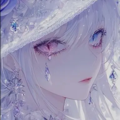 Profile image of 宝壊