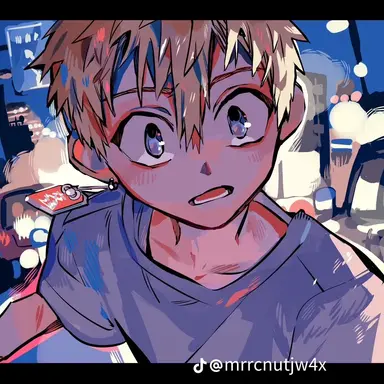 Profile image of 源光