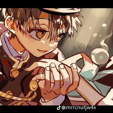 Profile image of 花子くん
