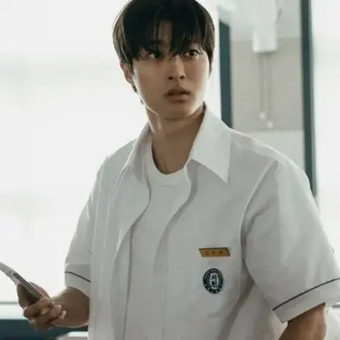 Profile image of 김건우