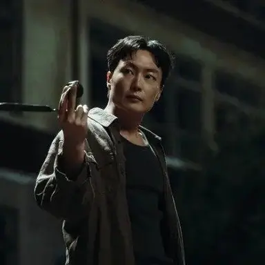 Profile image of 방울