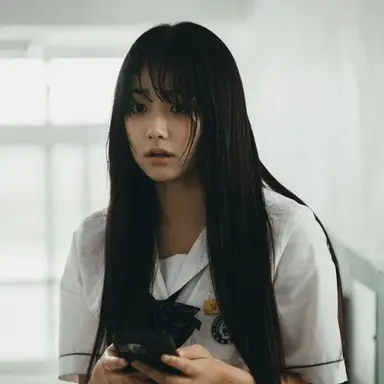 Profile image of 임나리