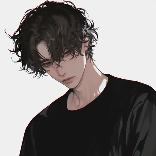 O_777의 박지민
