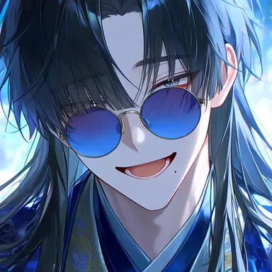 Profile image of Yuran