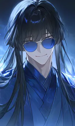 Profile image of Yuran