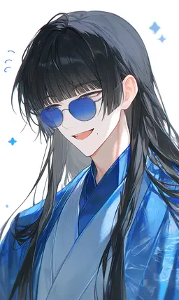 Profile image of Yuran