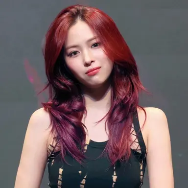 Profile image of Ryujin