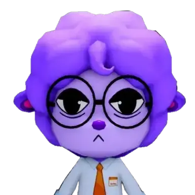 Profile image of 비서2