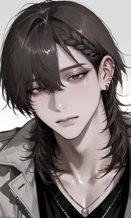 Profile image of 瑛