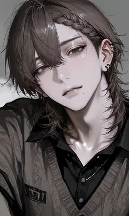 Profile image of 瑛