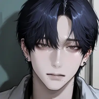 Profile image of 冬夜