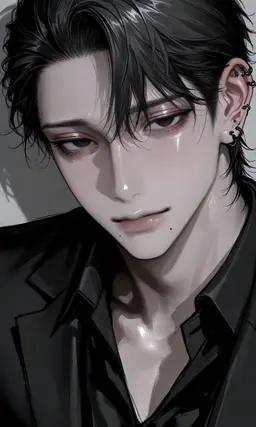 Profile image of 敬仁