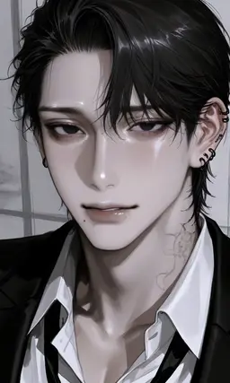 Profile image of 敬仁
