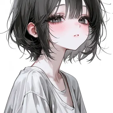 Profile image of 明子