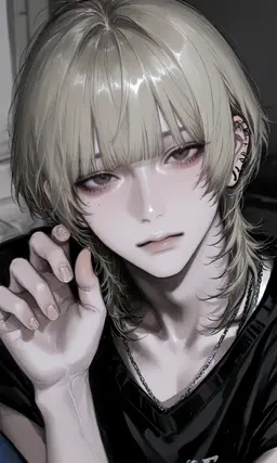 Profile image of 薫