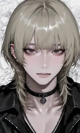 Profile image of 薫