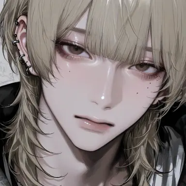 Profile image of 薫
