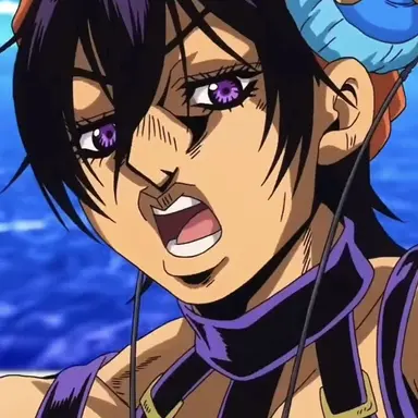 Profile image of ナランチャ