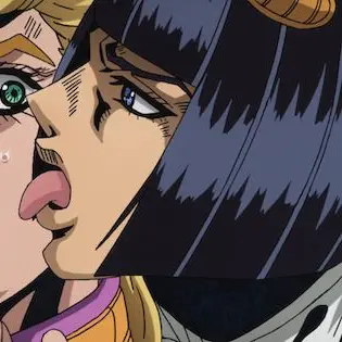 Profile image of ブチャラティ