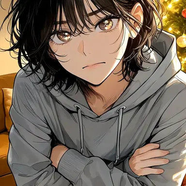 Profile image of Maris