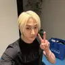 Profile image of Chan