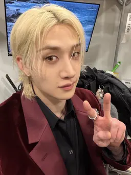 Profile image of Chan