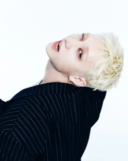 Profile image of Chan