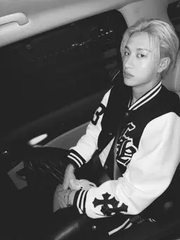 Profile image of Chan
