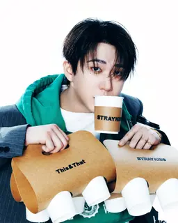 Profile image of Changbin